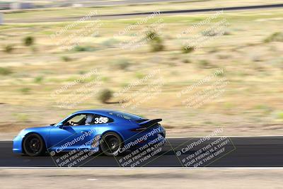 media/Sep-16-2023-PCA San Diego (Sat) [[4ecc9186e6]]/1-Red/session 1 turn 4b/